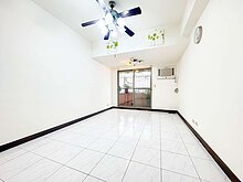 永信建設集團近科工館-大順輕軌高樓採光三房平車