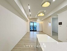 ⭐️WEI⭐🔥12單元｜最俗U雋三房平車宜居戶