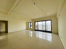 哈利夢想家🏠德友巨蛋三房雙車🏠