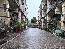 💖小潔好屋💖大溪埔頂重劃區仁善國小旁美別墅