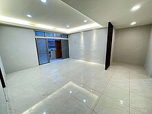 哈利夢想家🏠起家邊間二樓遇見幸福🏠