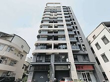 夢想家/建興商圈/輕軌高雄高工站/精美2房