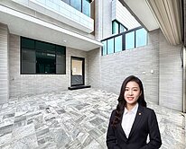 Kim♥️善化「湖畔寶石捷」全新大面寬傳統式雙車墅