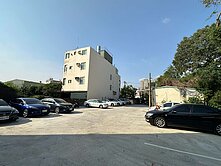 中壢近體育園區環中東路方正(農建地)百坪方正土地
