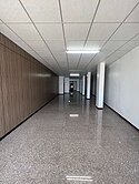 湖口/臨路/自住投資/黃金住店