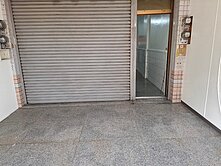 內埔學區店面