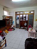 中和歌德收租鼎佳