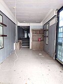 台北中山北路 黃金店面