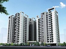 專❗️遠離74最佳棟別❗️悅見山❗️兩房雙衛浴平車