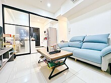 house cover
