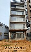 龍潭稀有釋出｜合法農舍112坪大地