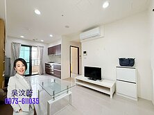 🎯專任~低於實登興大工學商圈次次頂樓2房平車