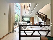 house cover
