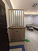 捷運G06全新精美裝潢低樓層美寓