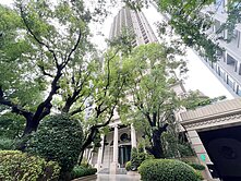 小霙推薦💖七期｜聯聚保和｜一層一戶｜高樓層視野戶