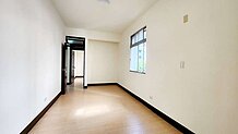🏫福和永和國中🏫開闊視野🏫3房🏫