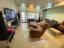 🔥沅🔥12期旁元城三穗四房雙平車