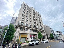 house cover