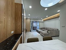 楠梓土庫景觀全新4房平車