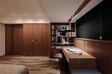 house cover