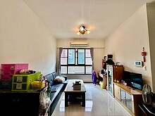 house cover