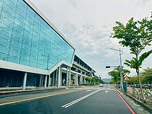 溪州榮光工業區(三照丁種建築用地)