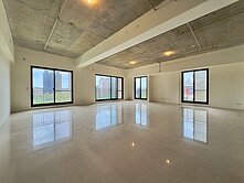 ⟡優質建設國泰森林觀道，綠海首排，眺望森林公園⟡