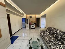 【獨家】金仲宗銘推薦  平鎮金碧輝煌成家三房車位