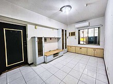 house cover