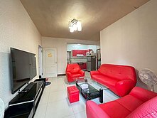 正義車站/陽明國中/小資族最愛三房美寓					