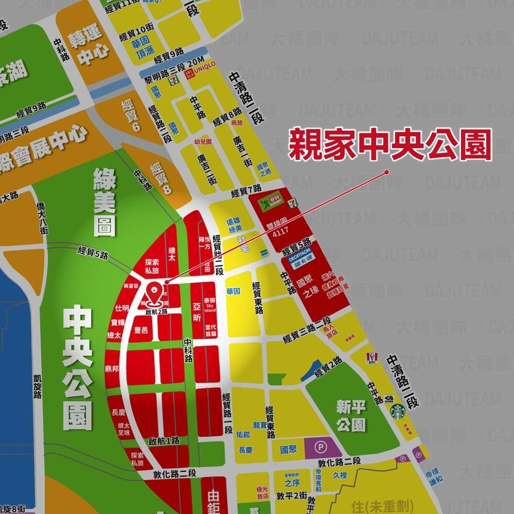 封面圖