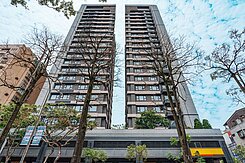 🍎樹海景觀🍎樸真永吉精妝2房雙平車★住商游佳諭