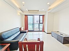 house cover
