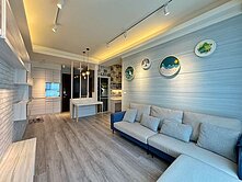青年時代～空屋拎箱可入住