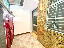 house cover