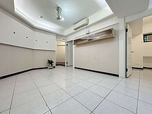 ★東森-壯壯★西區教育大學 低總價三房