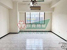 近彰師大旁正中山路樓店