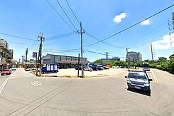 楊梅幼獅工業地~近交流道~交通便利