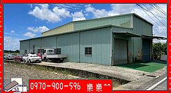 橋頭新市鎮｜第三期住宅區｜土地投資首選
