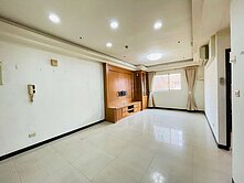 內壢-舞動陽光高樓層三改二房