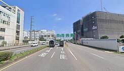 中壢工業區旁乙種工業地~臨路10米~1058坪