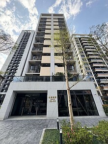 house cover
