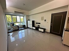 @安家帝景邊間三房造夢宅