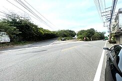 楊梅~雙面臨12米路~工業用地
