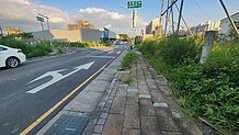 14期敦和住1-1建地