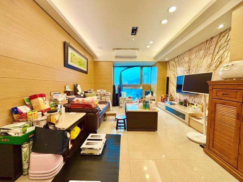 封面圖