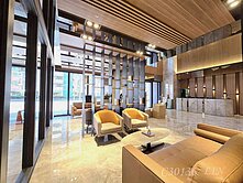 楠梓後勁捷運宅｜福懋MORE+｜全新未住美2房