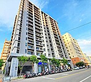 專任🍀佳鋐樂灣2房平車超值戶🍀739萬!