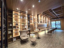 楠梓後勁捷運宅｜福懋MORE+｜全新未住3房車位