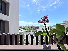 house cover